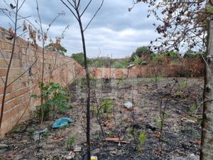 Lote-Área-Terreno 720m²