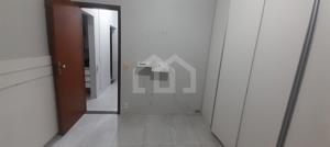 Casa 3 quartos 5 vagas 200m²