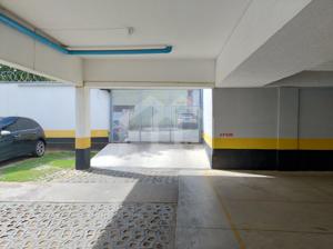 Área privativa 3 quartos 2 banheiros 202m²