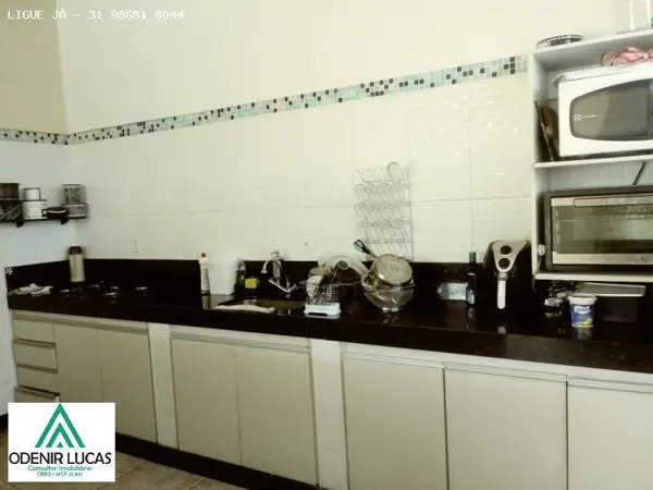 Apartamento 2 quartos 2 banheiros 1820m²
