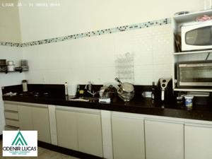 Apartamento 2 quartos 2 banheiros 1820m²
