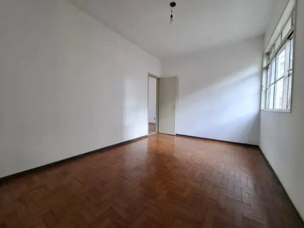 Apartamento 3 quartos  vagas 83,75m²
