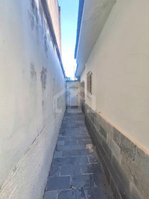 Casa 3 quartos 3 vagas 180m²