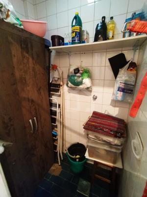 Apartamento 3 quartos 1 vaga 95m²
