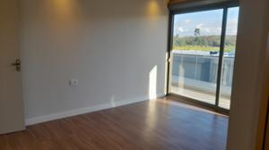 Casa em condomínio 4 vagas 460m²
