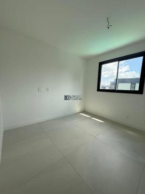 Apartamento 3 quartos 2 banheiros 104m²