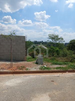 Lote-Área-Terreno 