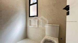 Área privativa 3 quartos 3 vagas 155m²