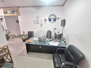 Casa 3 quartos 3 vagas 230m²