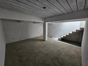 Casa 2 quartos 2 banheiros 20m²
