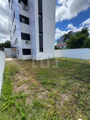 Área privativa 3 quartos 2 vagas 235m²