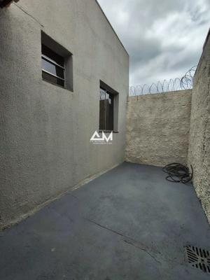 Apartamento 2 quartos 1 banheiro 70m²