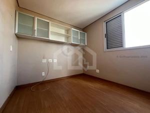 Apartamento 3 quartos 2 vagas 73m²