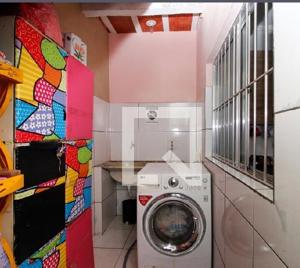 Casa 3 quartos 3 banheiros 370m²