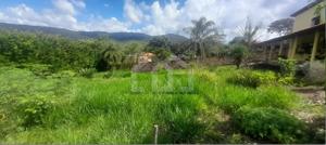 Lote-Área-Terreno 2500m²