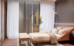 Apartamento 4 quartos 7 banheiros 300m²
