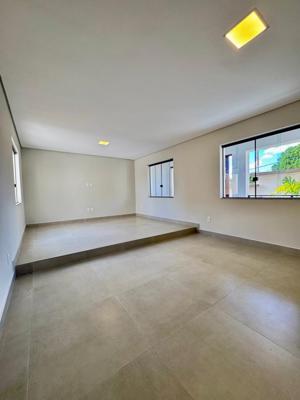 Apartamento 3 quartos 3 banheiros 420m²