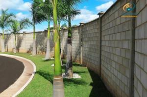 Lote-Área-Terreno 360m²