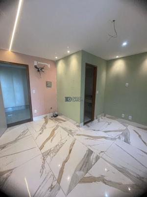 Apartamento 32m²