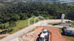 Lote-Área-Terreno 450m²