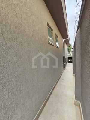 Casa 3 quartos 1 vaga 330m²