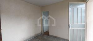 Casa 6 quartos 4 vagas 256m²