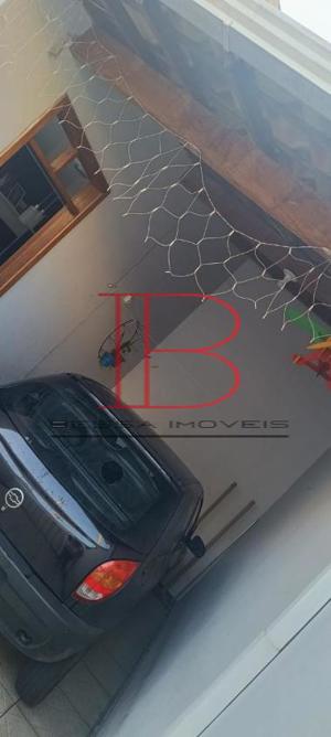 Apartamento 2 quartos 1 banheiro 90m²