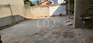 Casa 3 quartos 3 vagas 360m²