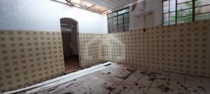 Casa 6 quartos 4 vagas 256m²