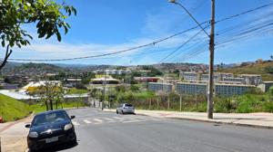 Apartamento 2 quartos 1 vaga 43,23m²