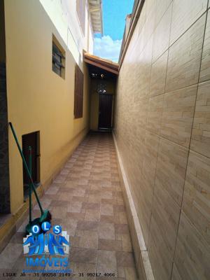 Apartamento 4 quartos 3 banheiros 230m²