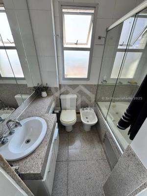 Cobertura 4 quartos 4 vagas 246m²