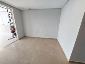 Apartamento 3 quartos 3 banheiros 140m²
