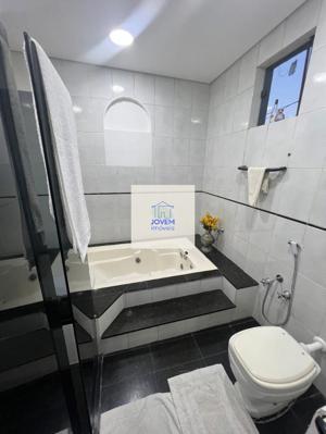 Casa 15 quartos 14 banheiros 1036m²