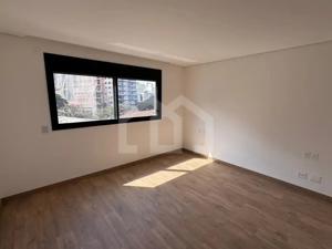 Cobertura 10 quartos 5 vagas 205m²