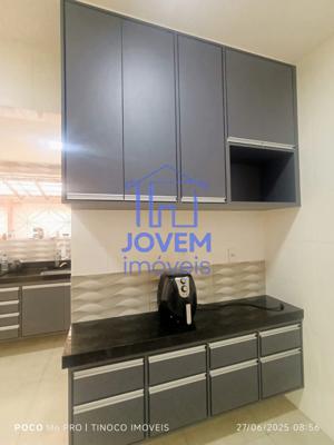 Apartamento 3 quartos  banheiros 205m²