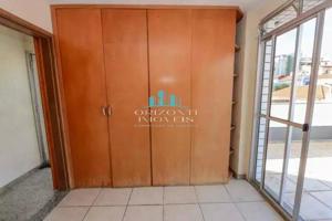Apartamento 3 quartos 3 banheiros 