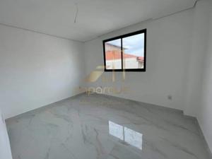 Casa 3 quartos 3 banheiros 
