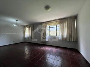 Apartamento 3 quartos 2 vagas 165m²