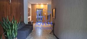 Apartamento 3 quartos 2 banheiros 146m²