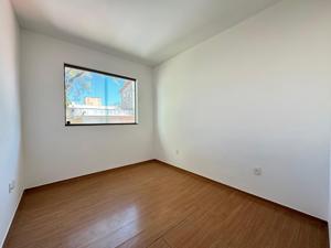 Apartamento 2 quartos 1 banheiro 164m²