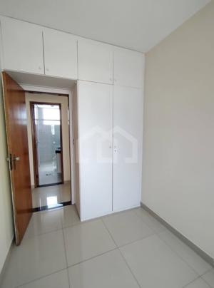 Cobertura 3 quartos 2 vagas 125m²