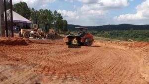 Lote-Área-Terreno 250m²