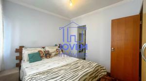 Apartamento 2 quartos 2 banheiros 70m²