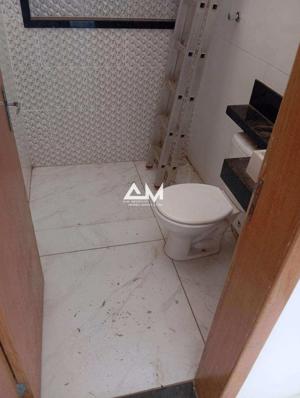 Apartamento 2 quartos 1 banheiro 57m²