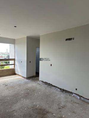 Apartamento 3 quartos 4 banheiros 158m²