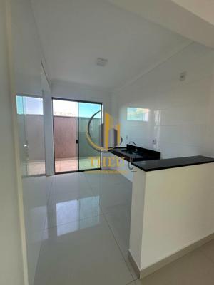 Apartamento 3 quartos 2 banheiros 160m²