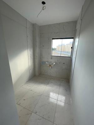 Apartamento 3 quartos 2 banheiros 79m²