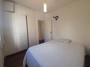 Apartamento 2 quartos 2 vagas 64,03m²
