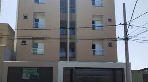Apartamento 3 quartos 2 banheiros 85m²
